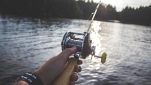 Longford angling clubs encouraged to apply for sponsorship programme