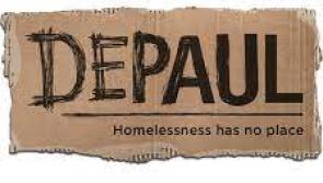 Two national charities reach  agreement  on management of Longford homeless services