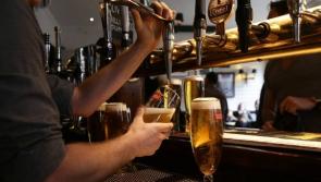 8pm closing time for pubs to remain for 'another week or two' - Taoiseach