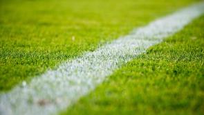 'Balancing commitments' the biggest obstacle for GAA coaches - study 
