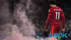 'I want to stay, but it’s not in my hands' - Mo Salah wants appreciation in new contract
