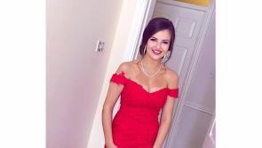 Book of condolence to open at Longford County Council for murdered Offaly teacher Ashling Murphy