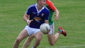 Walk a Mile in memory of Niall
