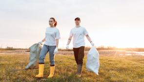 €264,769  funding  to give 127 Longford groups 'a helping hand'  