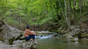 Funding for two Longford waterways projects