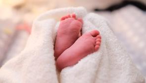 Irish parents eligible for €420 cash boost but there is a catch
