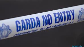 Young man dies in early morning crash in midlands