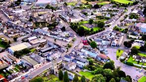 Protest held in Tipperary against asylum seeker hotel accommodation