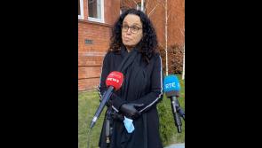 Nursing union to ballot members for industrial action over pay deal 