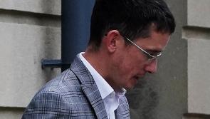High Court rejects bid by teacher in the Midlands to end his suspension by school