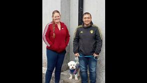 Electricity credits worth €600  ‘not enough to survive the winter’