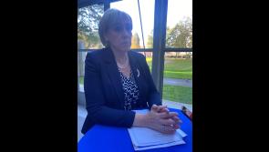 Disused army barracks could be used to house Ukrainian refugees