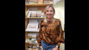 Extra cash in consumers’ pockets could help small businesses, say shop owner