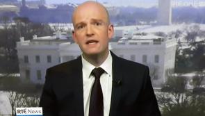 WATCH | Man accused of sex  assault offences fighting extradition from United States