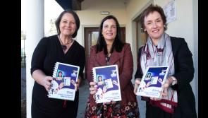 See Her Elected helping prepare women in rural Ireland for Local Elections 2024