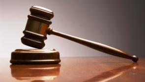 Former Christian Brother jailed for sexual assault of two young pupils 47 years ago