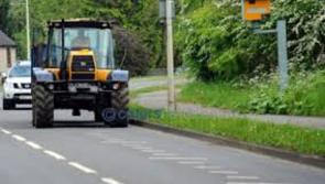 Investigation launched into farm death