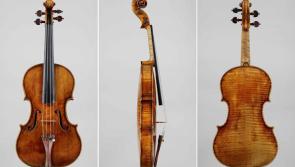 All-Ireland Fleadh success for Longford