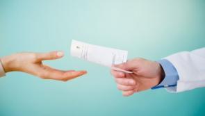 Longford pharmacy to offer prescription delivery service