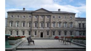 SIPTU chiefs to tell Oireachtas Covid-19 Committee government approach to childcare seriously flawed