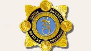 Man arrested in relation to spate of ATM thefts