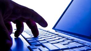 Hand over your password: New legislation to allow gardaí demand passwords for devices during search warrant