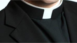 New appointments  in the Diocese of Ardagh & Clonmacnois  