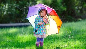 Longford Weather - Temperatures to reach up to 19 degrees