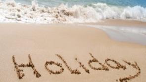 BE ADVISED: Longford people need to be aware of the pitfalls of staycation scams