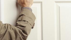 Longford public warned of bogus TV licence inspectors 