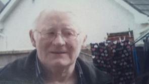 Young man 'wrongfully convicted' of 2014 midlands murder walks free from prison 