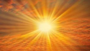 Longford farmers, builders and outdoor workers urged to be SunSmart