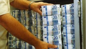Tomorrow's Lotto jackpot will be second largest in 2021 