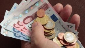 Longford and Westmeath ETB granted €223,472 to support educationally disadvantaged learners 