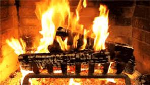 Poll reveals public largely unaware of devastating health impact of home fuel burning