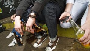 New Longford housing policy to target anti-social behaviour rogues