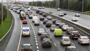 Car dealers claim Ireland's emissions targets are 'unrealistic and doomed to fail'