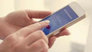 Gardaí advising people to be vigilant when banking online 