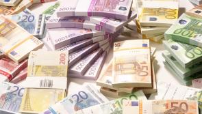 Eleven Longford projects  receive €96,000 funding under  Built Heritage Investment Scheme