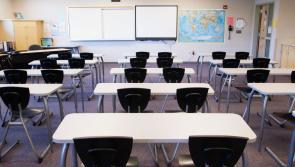 Longford teachers to go on strike next month