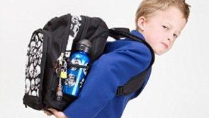 Longford schools to stay closed until January 11 under new Covid-19 restrictions