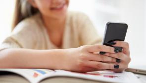 Almost 90% of people are willing to share their personal data to solve the Covid-19 crisis