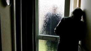 Warning issued by Longford garda&iacute; over tradesmen offering to tar driveways