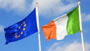 New €200m scheme to support manufacturing sector jobs granted approval by EU Commission 