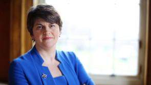 Longford Leader columnist Mattie Fox: ‘To live is to change, and to be perfect is to have changed often’