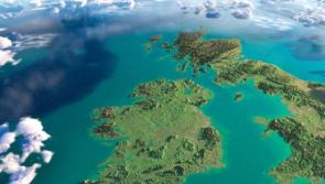 Longford Leader columnist Mattie Fox: Ireland is broken, we need to fix it
