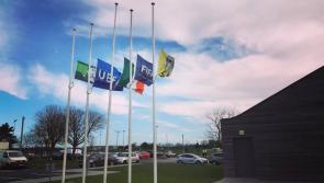 Longford Leader columnist Mattie Fox: Something very wrong with how the FAI operated