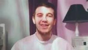 Man sentenced for murder in Irish woods as victim's mother hits out at questioning 