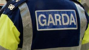Ugly scenes see pair charged after weekend unrest in Longford town