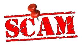 WARNING: People calling door-to-door pretending to be from Longford gymnastics club